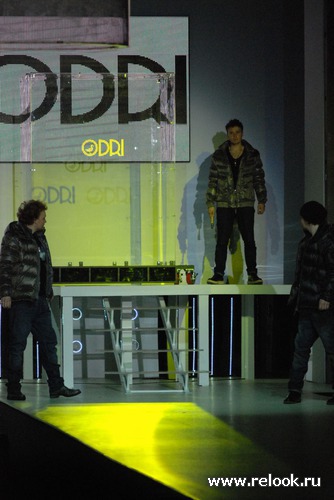    _07.04.12_	ODRI      