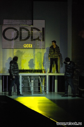    _07.04.12_	ODRI      