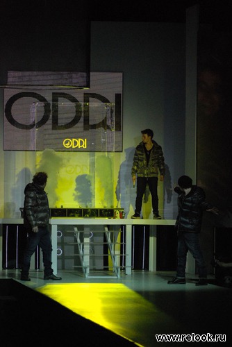    _07.04.12_	ODRI      