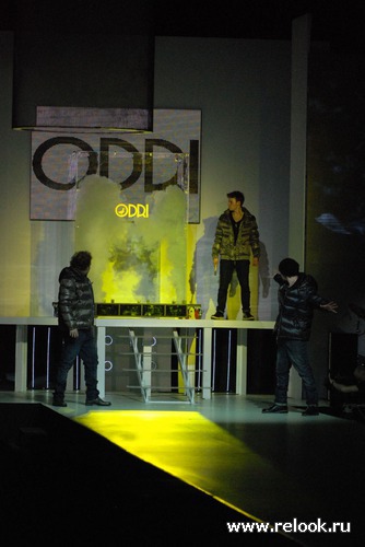    _07.04.12_	ODRI      