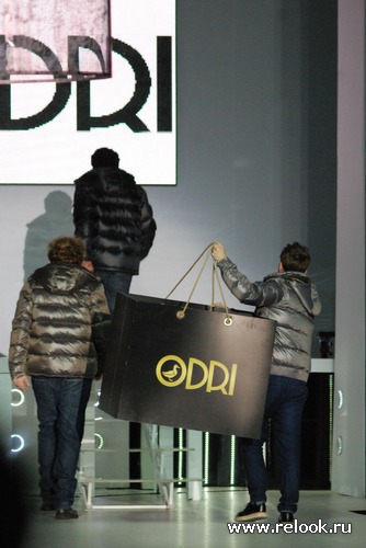    _07.04.12_	ODRI      