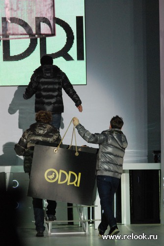    _07.04.12_	ODRI      