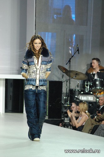    _07.04.12_	ODRI      