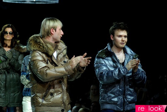    _07.04.12_	ODRI      