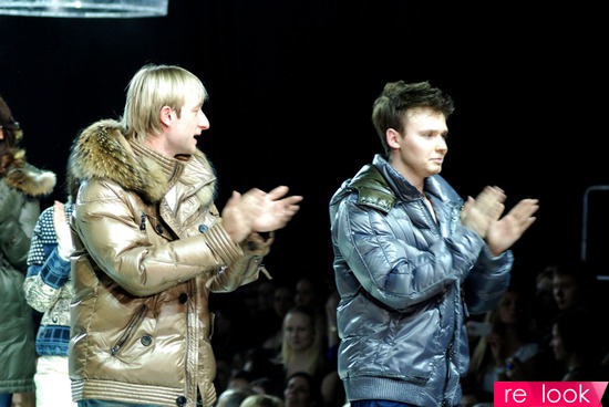    _07.04.12_	ODRI      