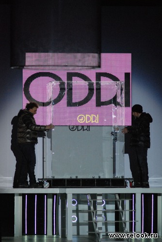    _07.04.12_	ODRI      