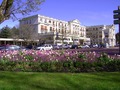 Le Touquet-Paris-Plage