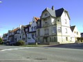 Le Touquet-Paris-Plage