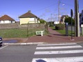 Le Touquet-Paris-Plage