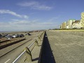 Le Touquet-Paris-Plage