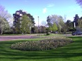 Le Touquet-Paris-Plage