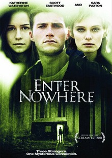    (Enter Nowhere)