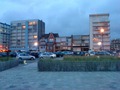 Le Touquet-Paris-Plage