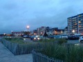 Le Touquet-Paris-Plage