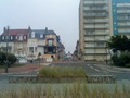 Le Touquet-Paris-Plage