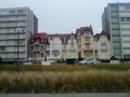 Le Touquet-Paris-Plage