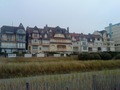 Le Touquet-Paris-Plage