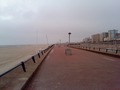 Le Touquet-Paris-Plage