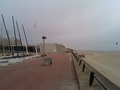 Le Touquet-Paris-Plage