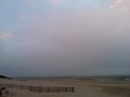 Le Touquet-Paris-Plage