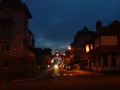 Le Touquet-Paris-Plage