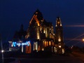 Le Touquet-Paris-Plage