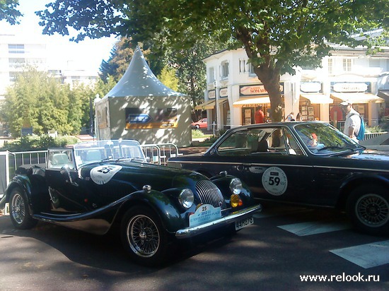 Le Touquet-Paris-Plage