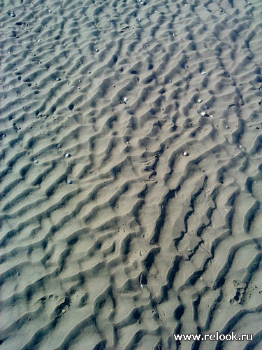 Le Touquet-Paris-Plage