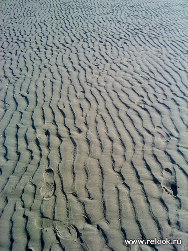 Le Touquet-Paris-Plage