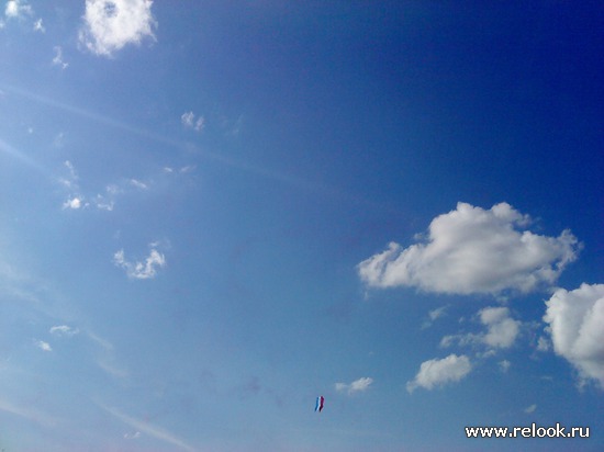 Le Touquet-Paris-Plage