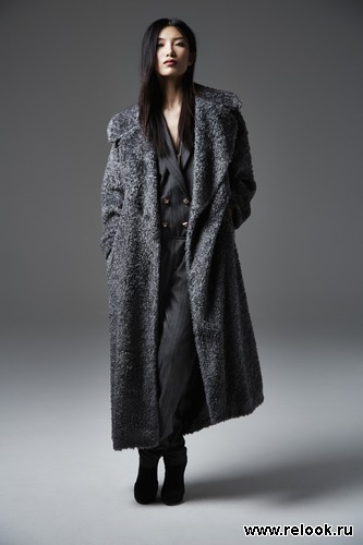 RIVER Island FW 2013-2014