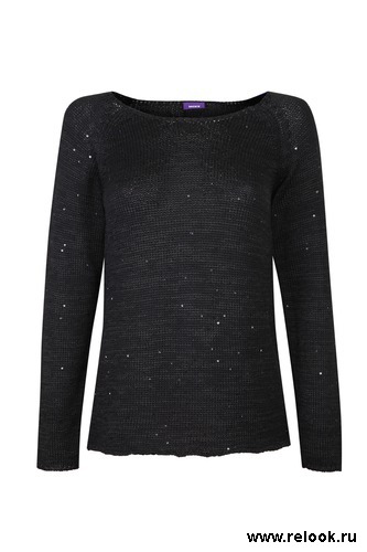 MEXX - 2013-2014