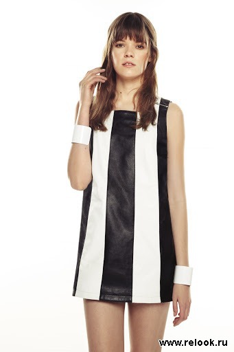 River Island SS-13 LookBook WOMEN