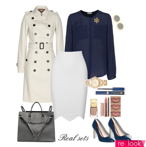 Office style 2