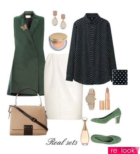 Office style 2