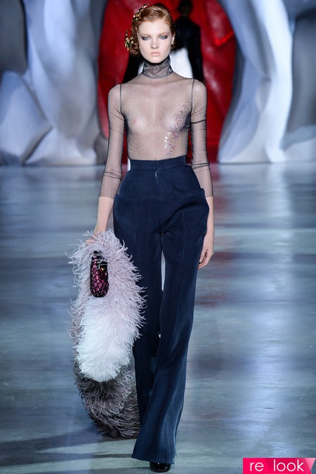  2014 Couture   