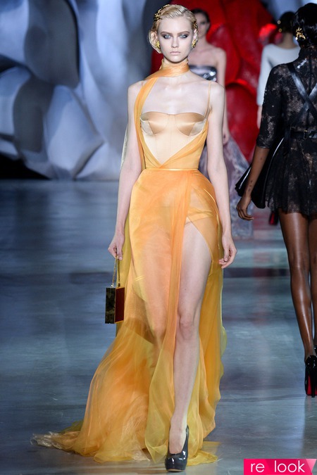  2014 Couture   