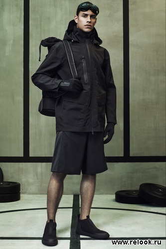 Alexander Wang H&amp;M Collection