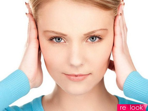 Стрижки, чтобы скрыть оттопыренные уши: прически для волос разной длины