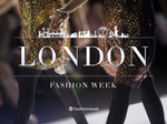 Неделя высокой моды в Лондоне – 10 главных трендов