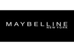 Мэнни Гутьеррес – новое лицо бренда Maybelline