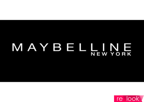       Maybelline