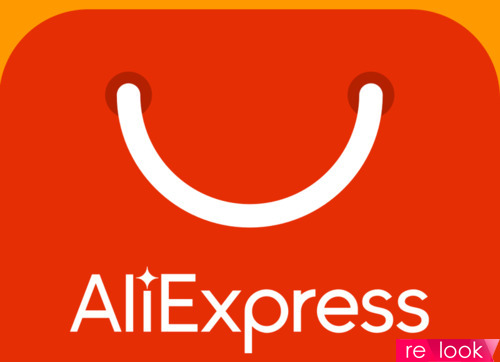 AliExpress: обзор интересных покупок
