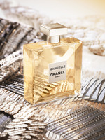 Легендарная Gabrielle от Chanel: долгожданная новинка осени