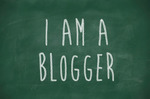 Практическое пособие: как стать модным блогером в Инстаграмме