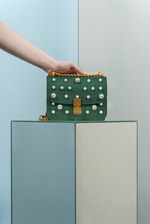 Новая коллекция сумок #Nano_sab от Sabellino