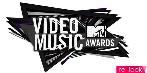         MTV Video Music Awards 2018