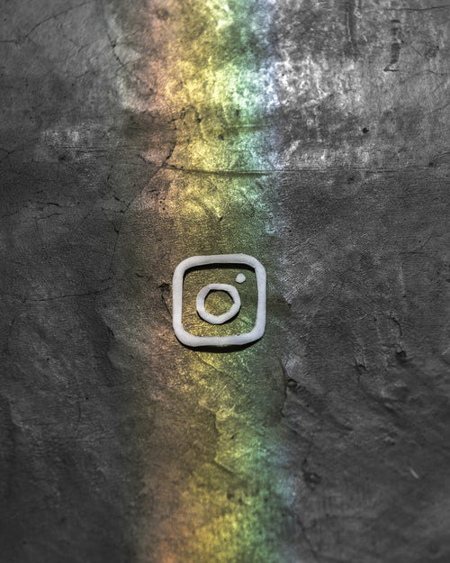 Скачивайте фото, видео и тексты из Instagram с помощью нового бесплатного онлайн-сервиса!