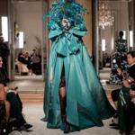 Неделя Высокой Моды в Париже: обзор самых вкусных образов
