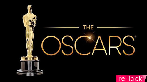 Оскар 2018 – обзор лучших и худших нарядов церемонии